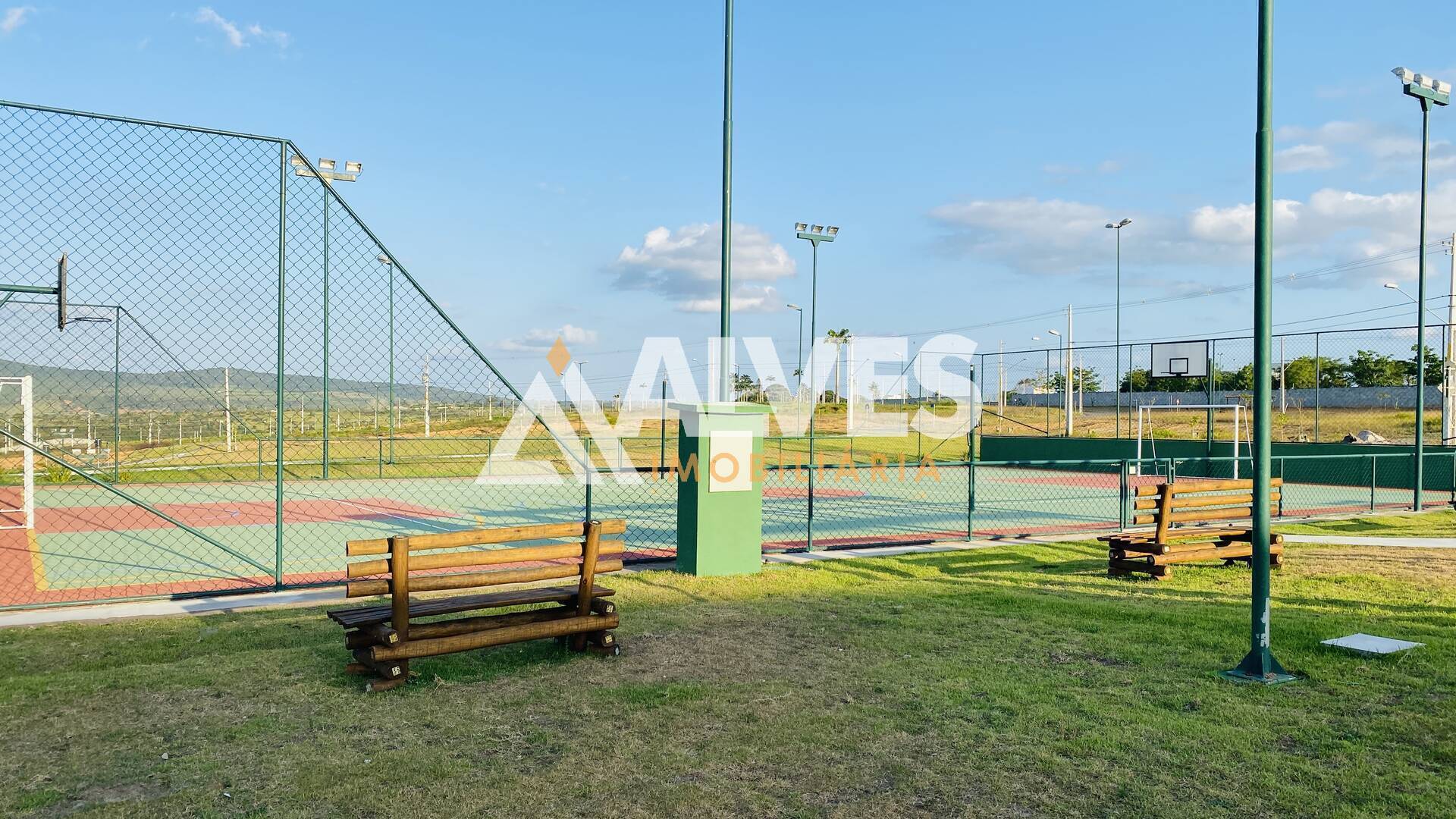 Terreno, 310 m² - Foto 22