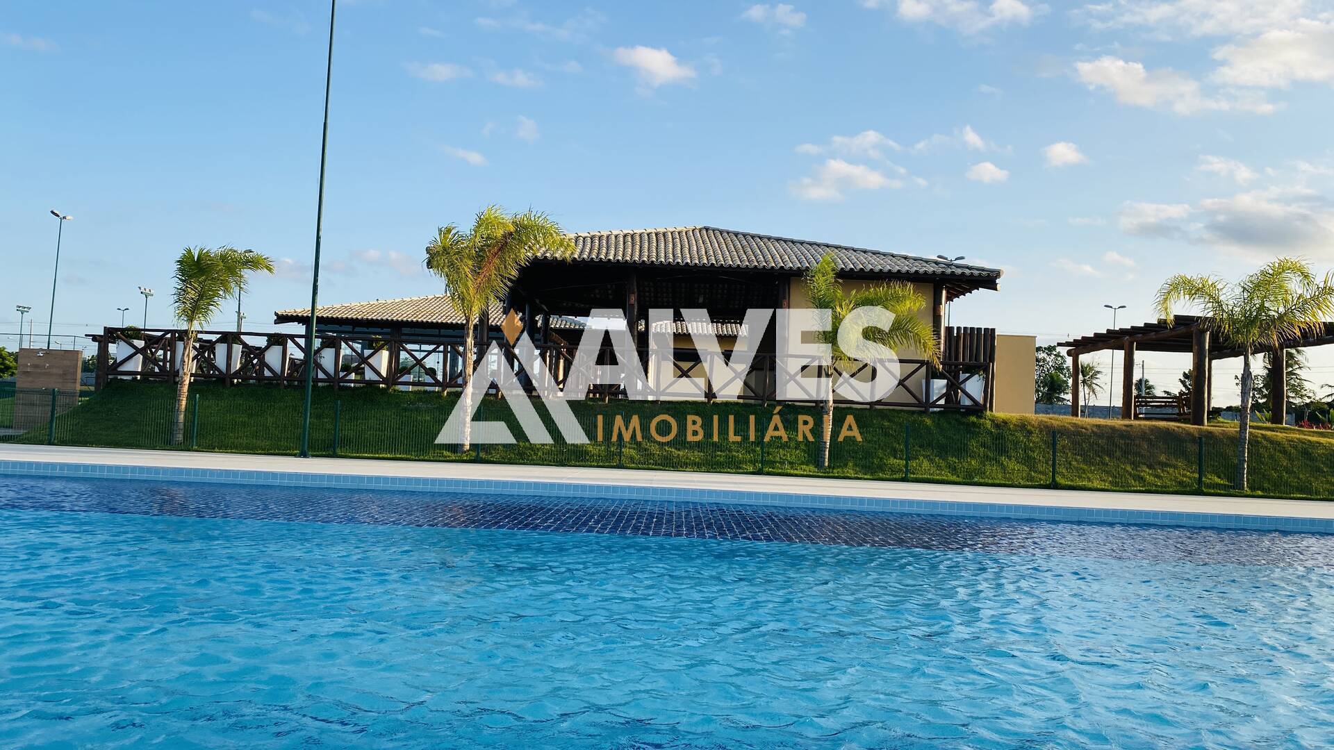 Terreno, 310 m² - Foto 18