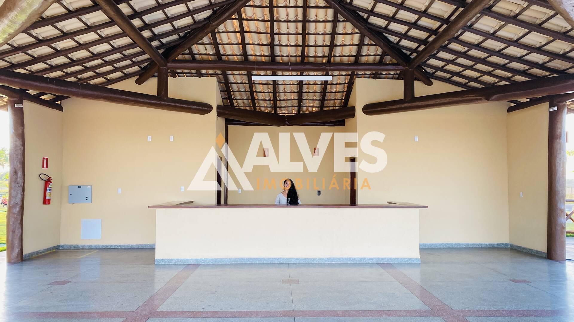 Terreno, 310 m² - Foto 15