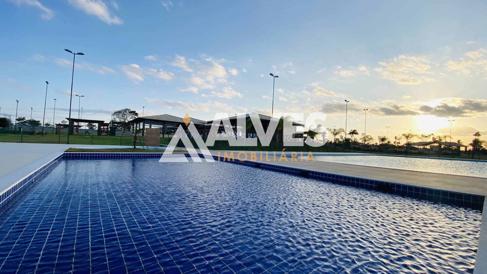 Terreno, 310 m² - Foto 14