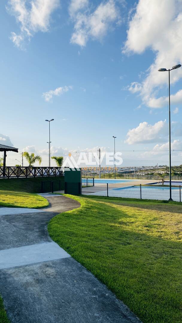 Terreno, 310 m² - Foto 13