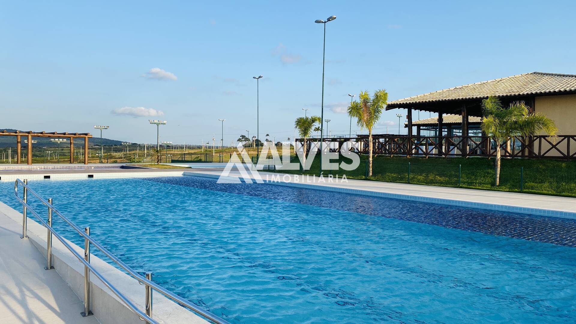 Terreno, 302 m² - Foto 3