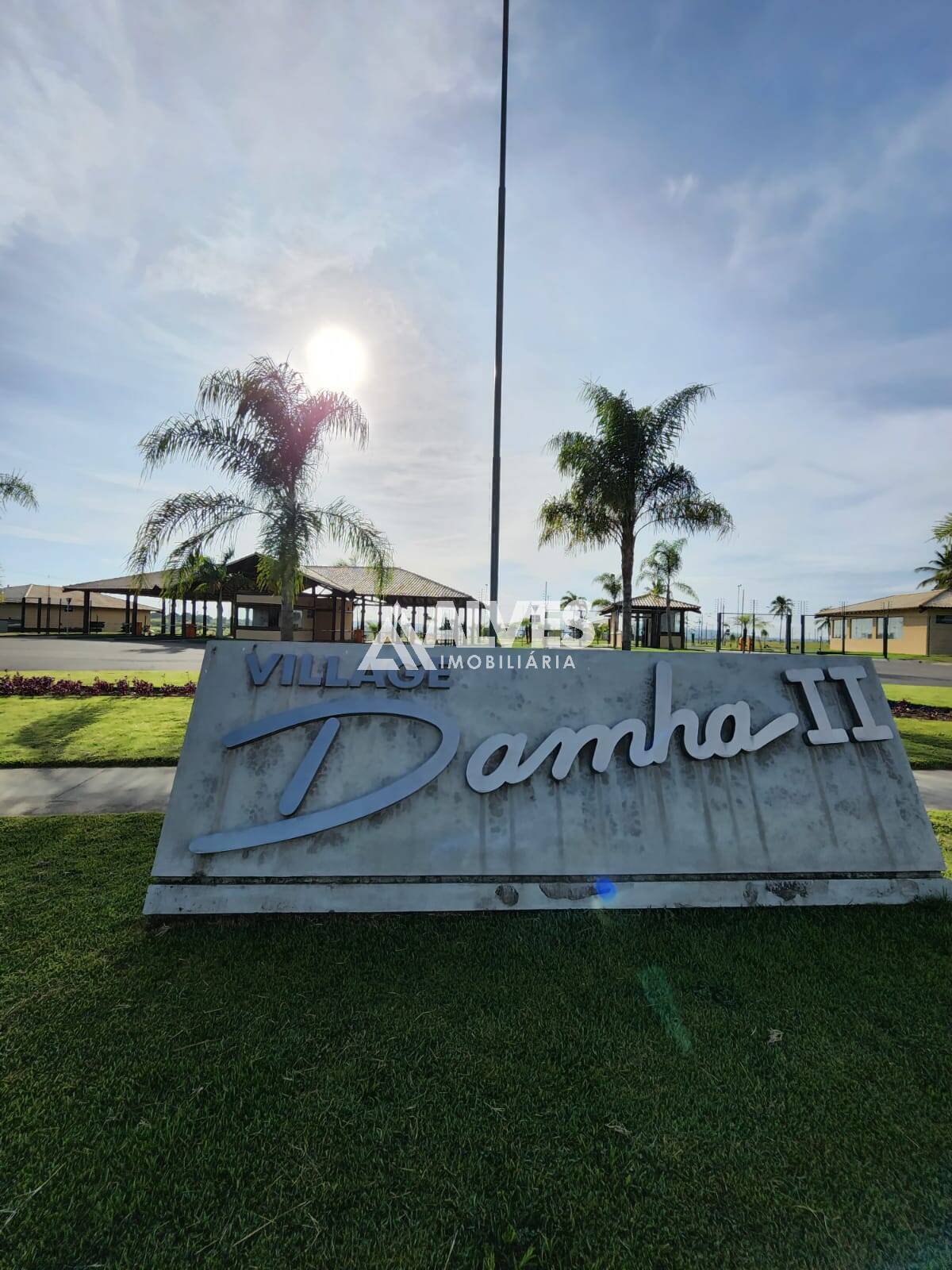 Terreno, 302 m² - Foto 2