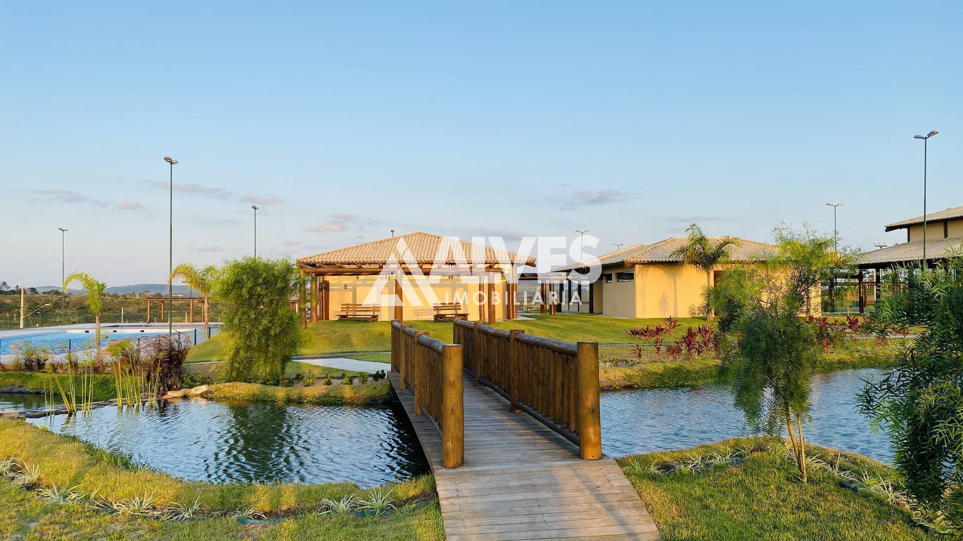 Terreno, 302 m² - Foto 4