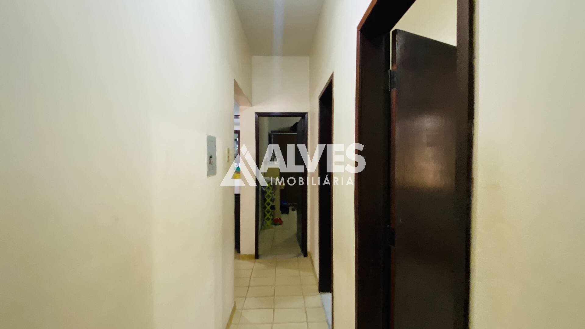 Casa à venda com 4 quartos, 540m² - Foto 11