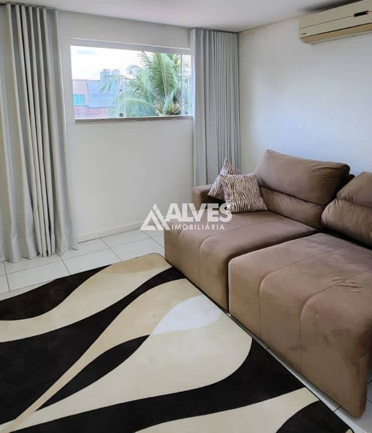 Casa de Condomínio à venda com 5 quartos, 200m² - Foto 14