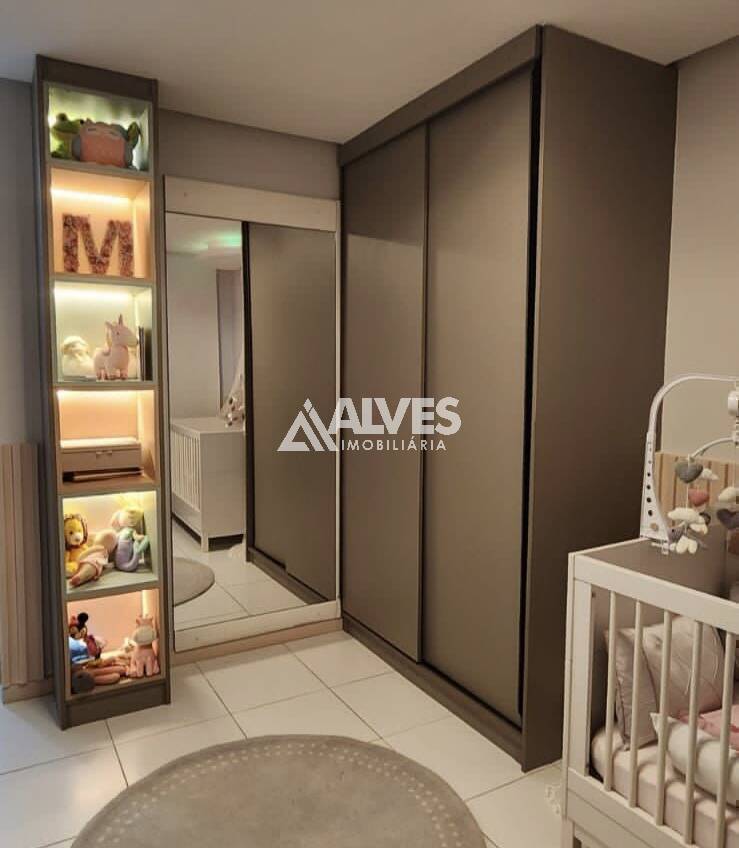 Casa de Condomínio à venda com 5 quartos, 200m² - Foto 12