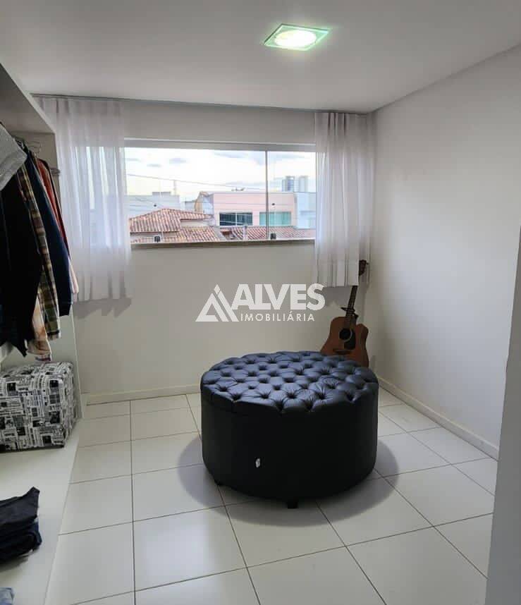 Casa de Condomínio à venda com 5 quartos, 200m² - Foto 16