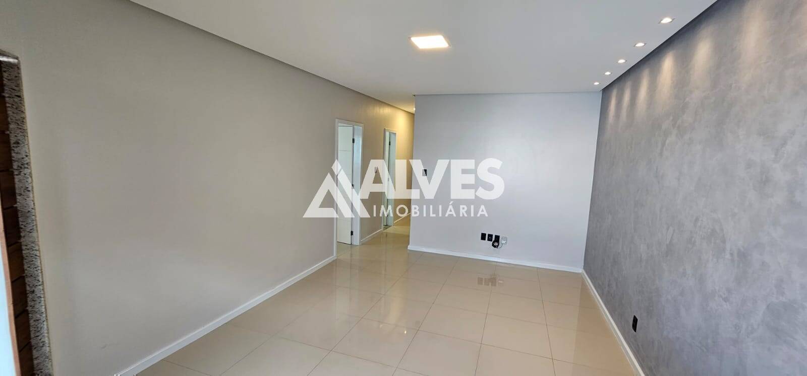 Casa à venda com 3 quartos, 110m² - Foto 6