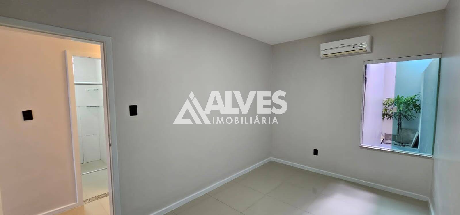 Casa à venda com 3 quartos, 110m² - Foto 9