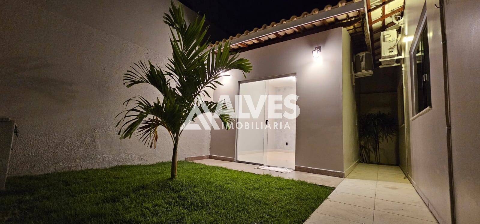 Casa à venda com 3 quartos, 110m² - Foto 15