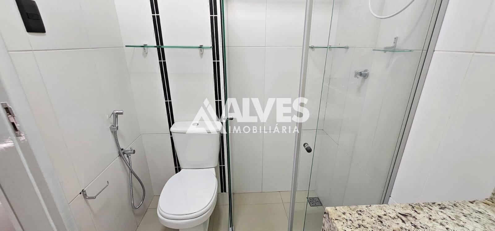 Casa à venda com 3 quartos, 110m² - Foto 11