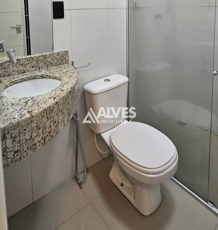 Casa à venda com 3 quartos, 110m² - Foto 12