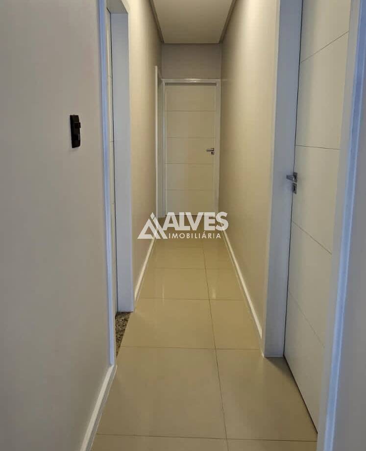 Casa à venda com 3 quartos, 110m² - Foto 7