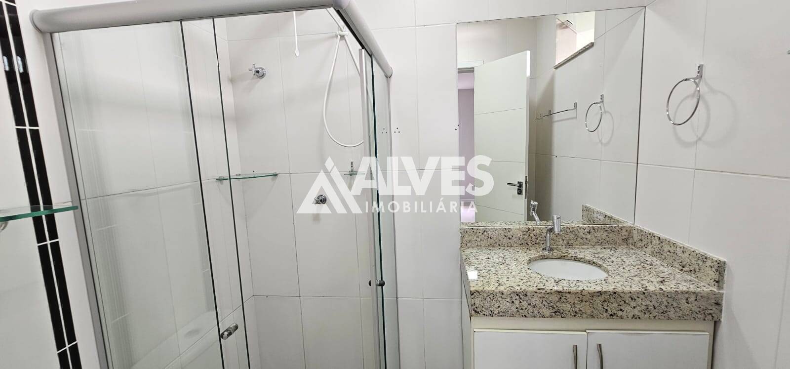 Casa à venda com 3 quartos, 110m² - Foto 13