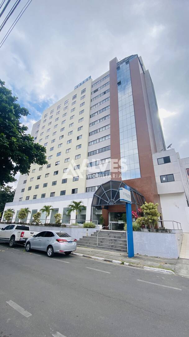 Apartamento, 1 quarto, 60 m² - Foto 38