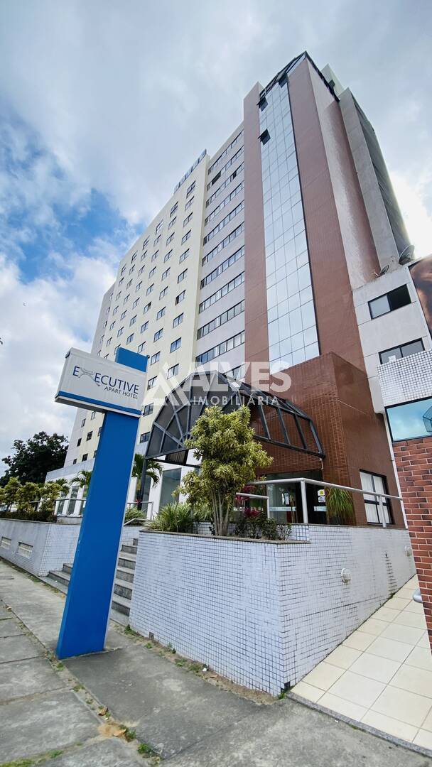 Apartamento, 1 quarto, 60 m² - Foto 39