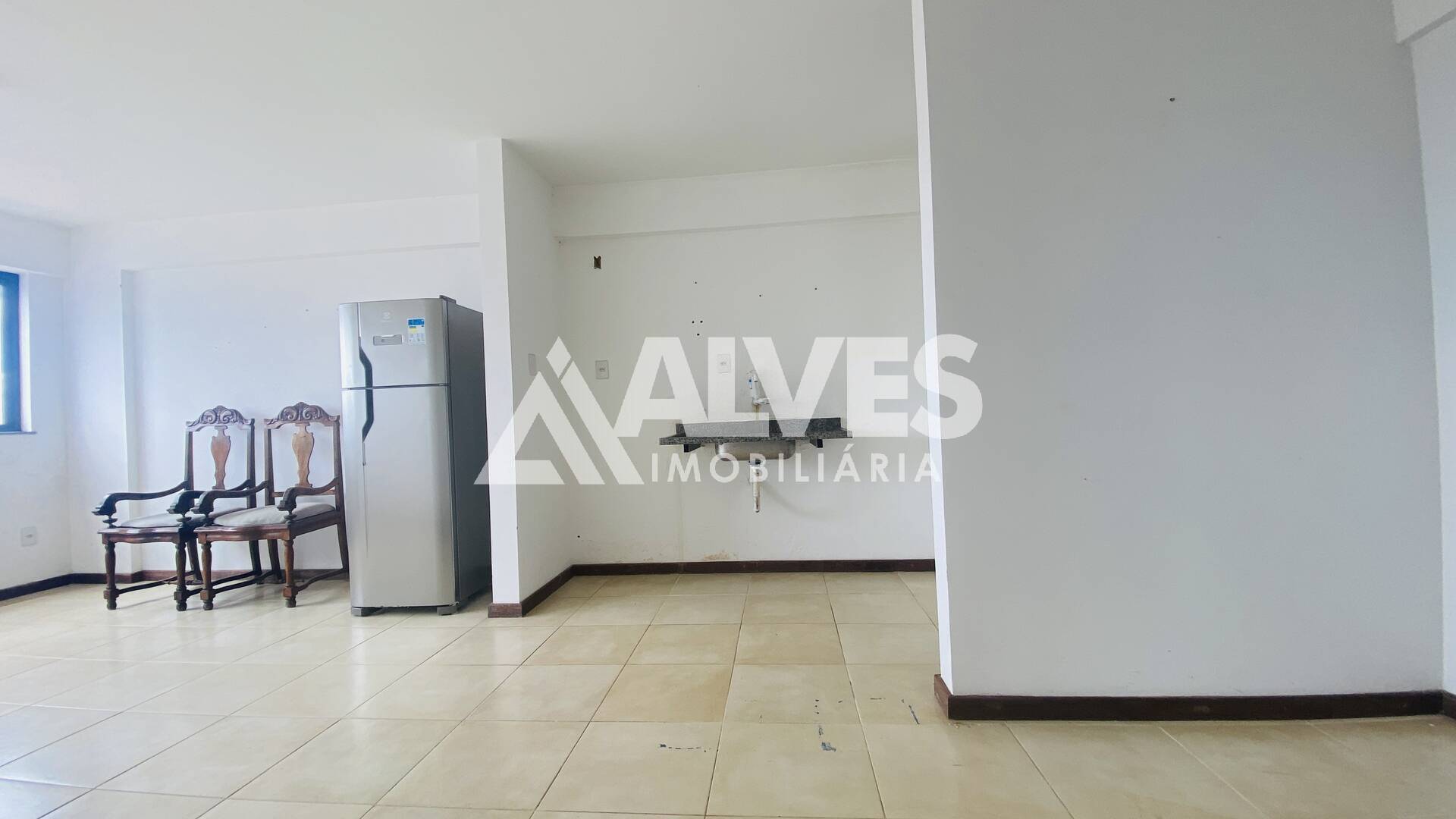 Apartamento, 1 quarto, 60 m² - Foto 18