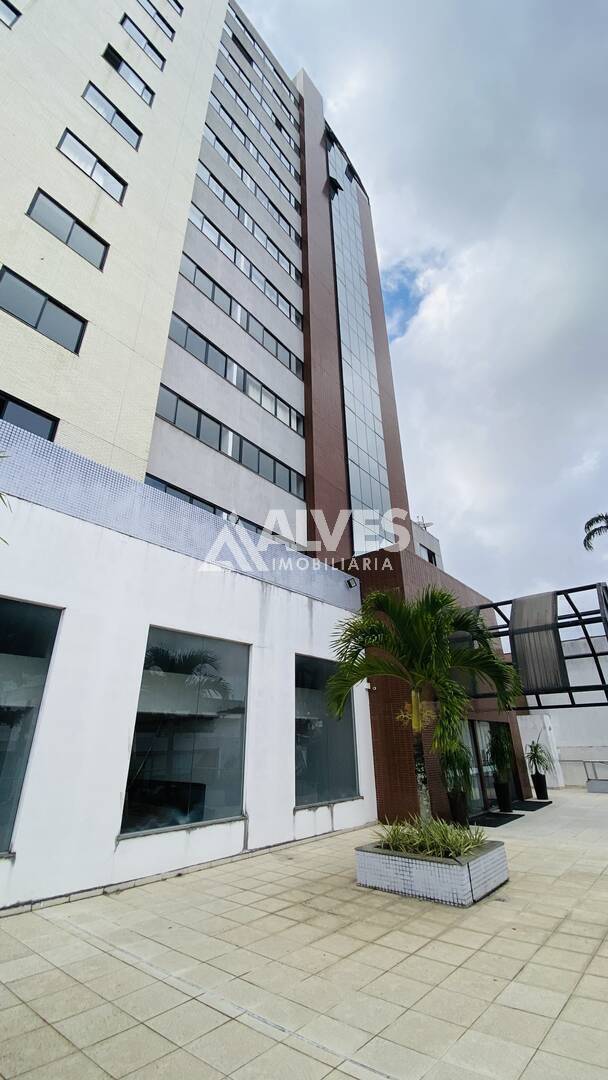 Apartamento, 1 quarto, 60 m² - Foto 37