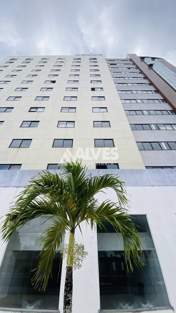 Apartamento, 1 quarto, 60 m² - Foto 35