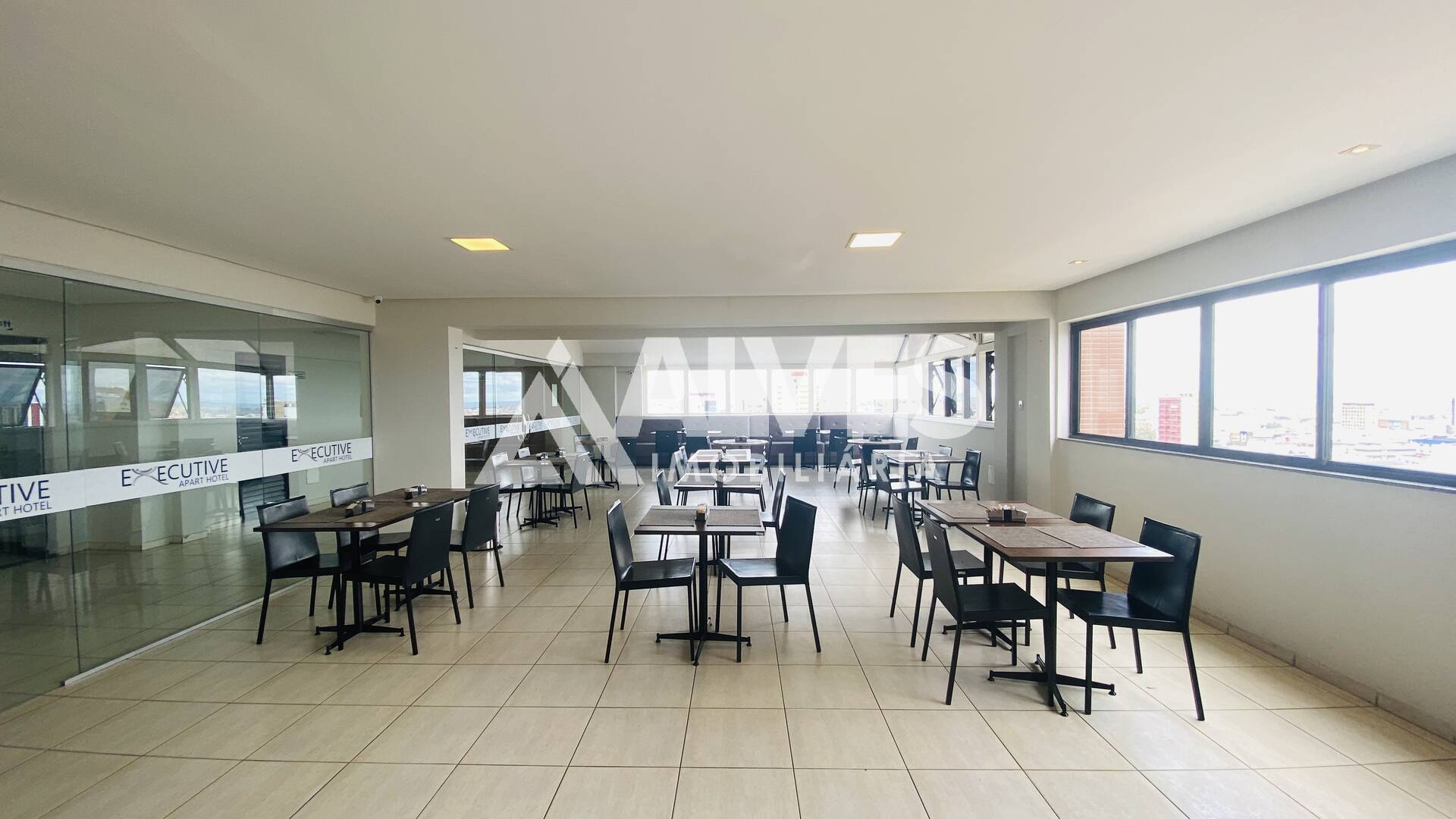 Apartamento, 1 quarto, 60 m² - Foto 16