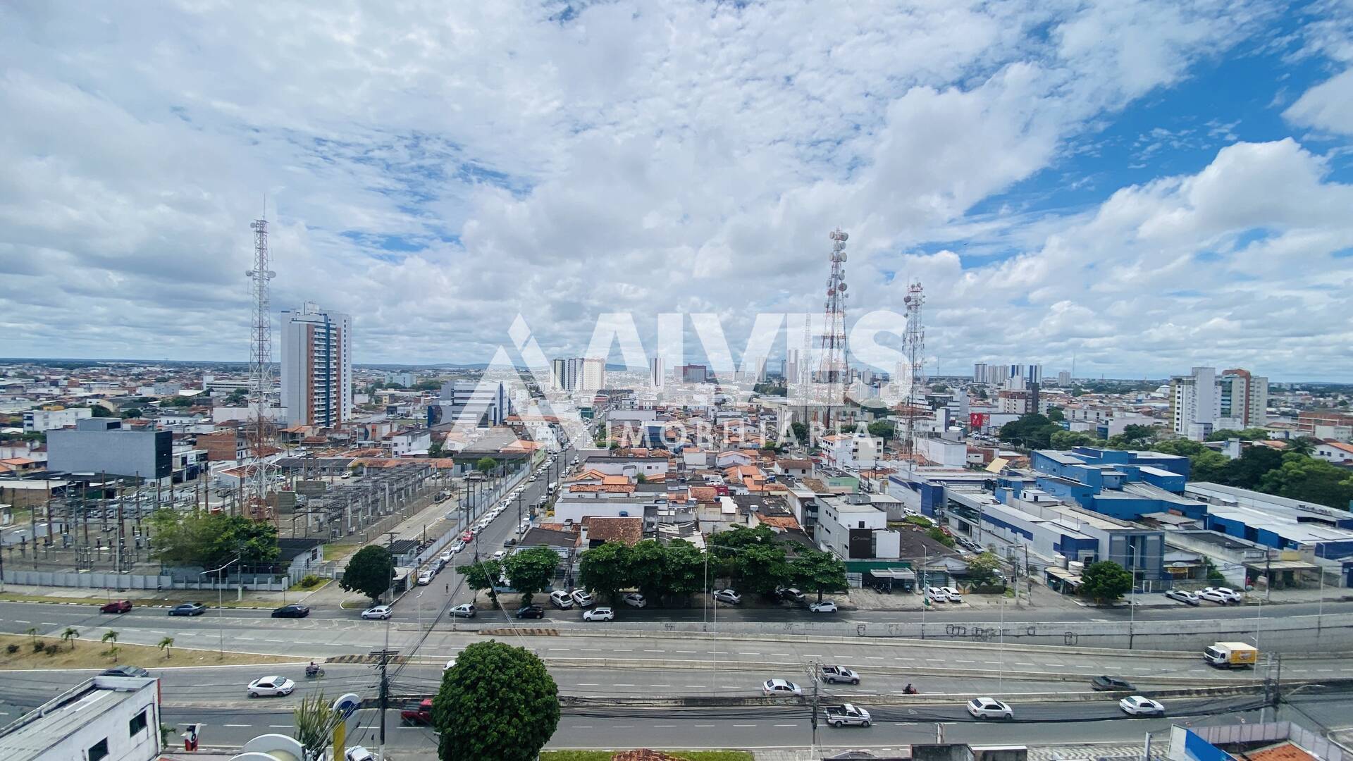 Apartamento, 1 quarto, 60 m² - Foto 28