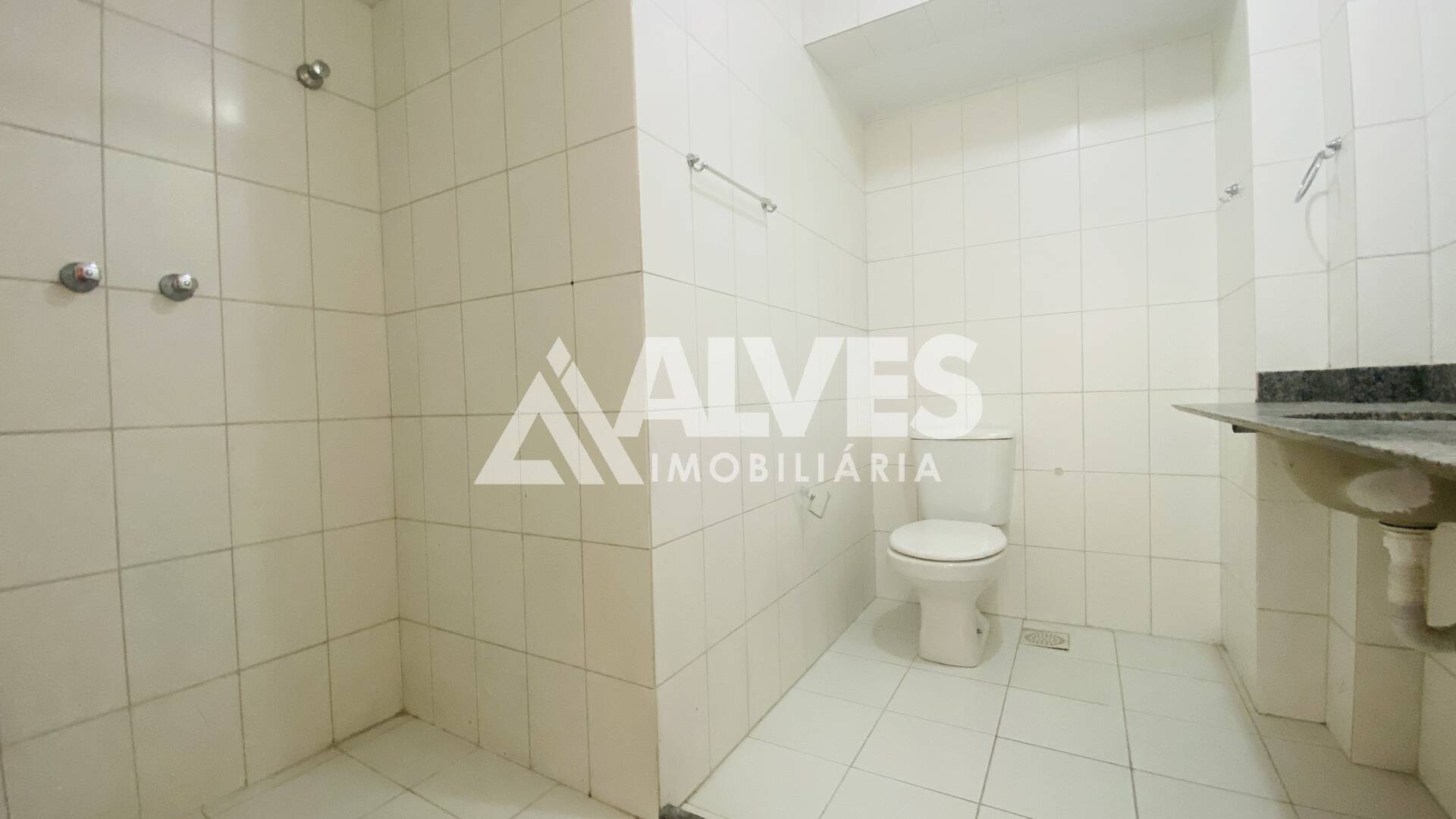 Apartamento, 1 quarto, 60 m² - Foto 24