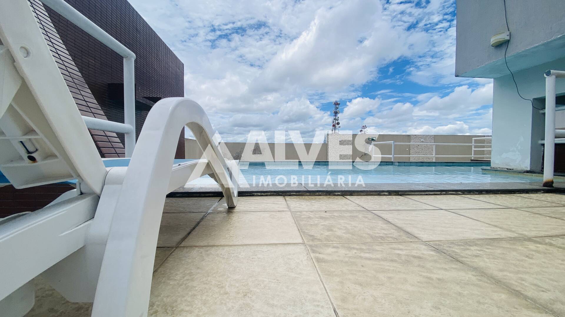 Apartamento, 1 quarto, 60 m² - Foto 13