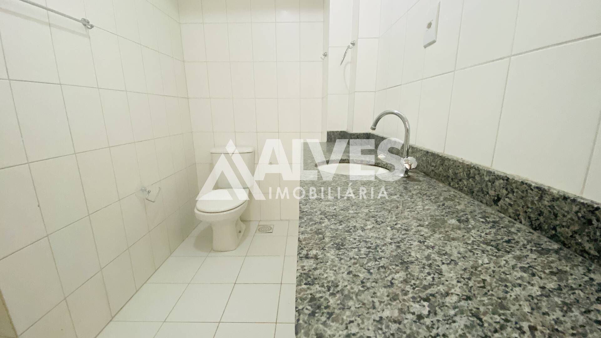 Apartamento, 1 quarto, 60 m² - Foto 23