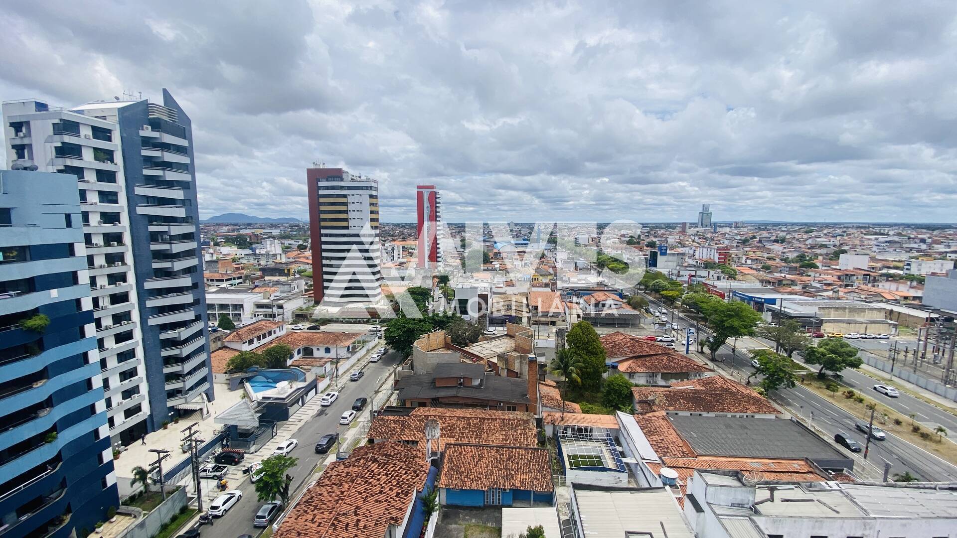 Apartamento, 1 quarto, 60 m² - Foto 29