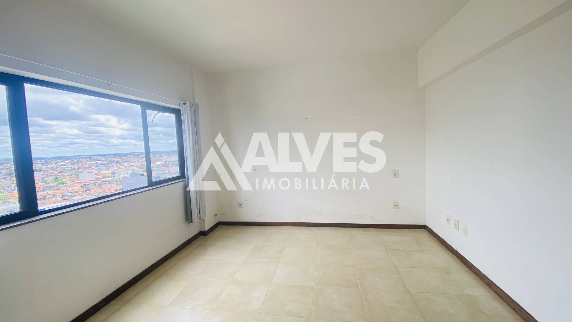 Apartamento, 1 quarto, 60 m² - Foto 25