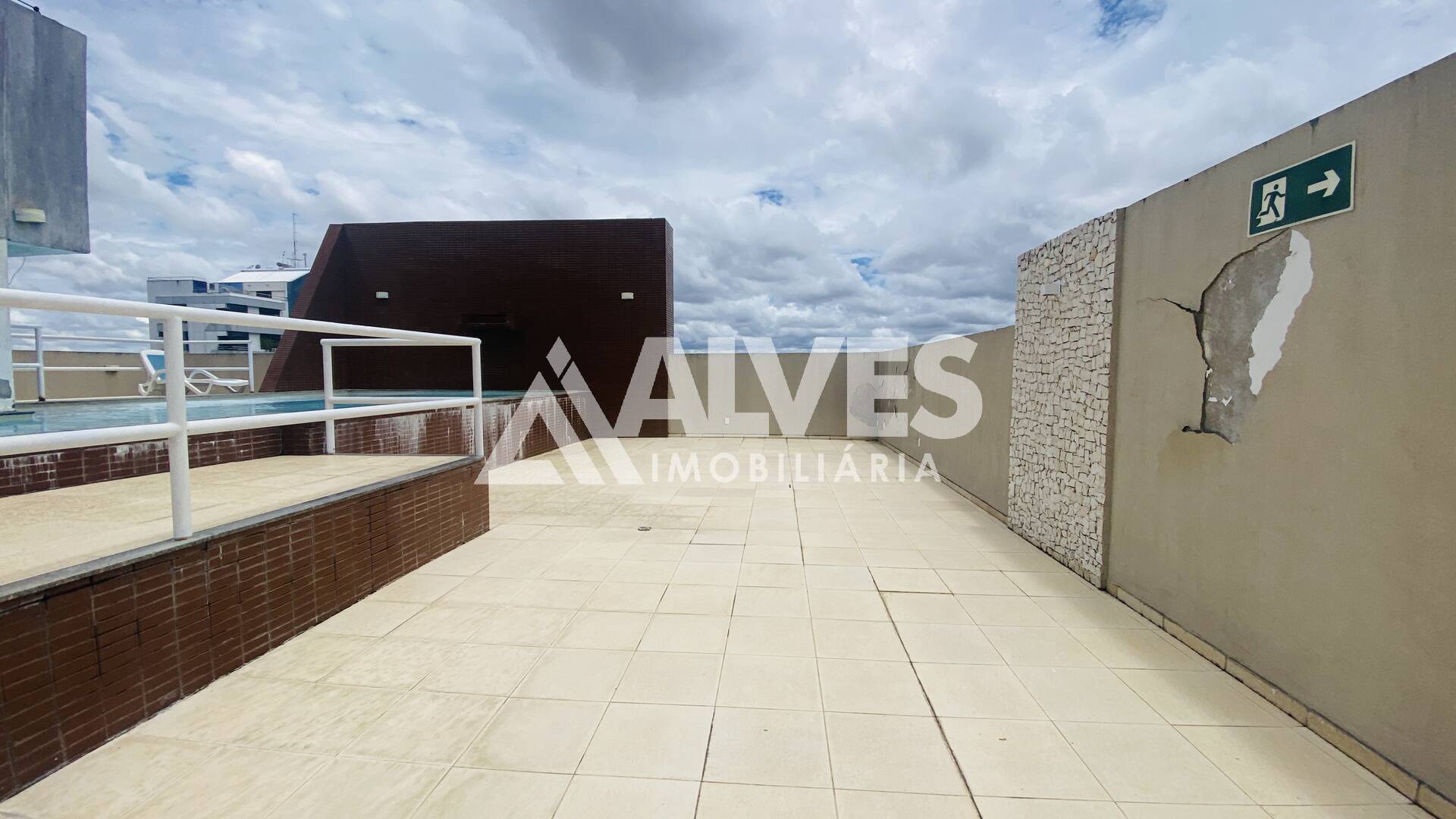 Apartamento, 1 quarto, 60 m² - Foto 14