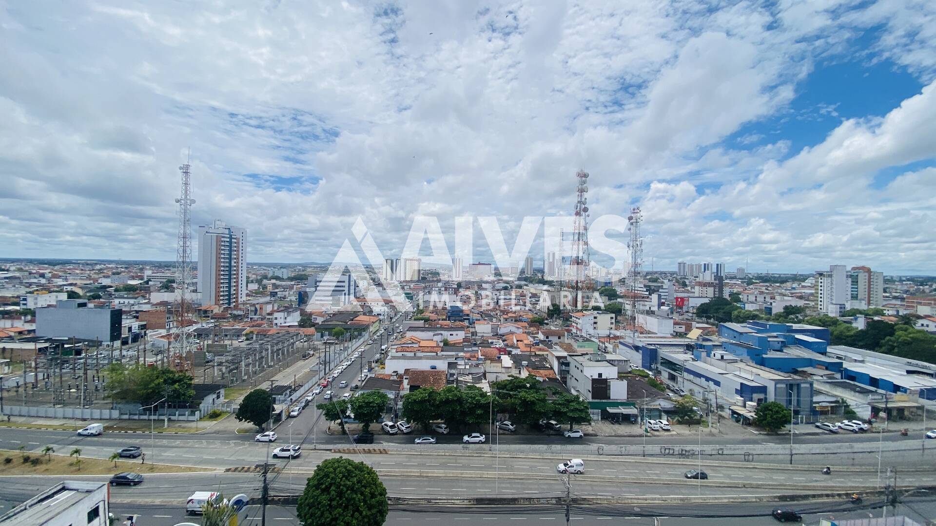 Apartamento, 1 quarto, 60 m² - Foto 30