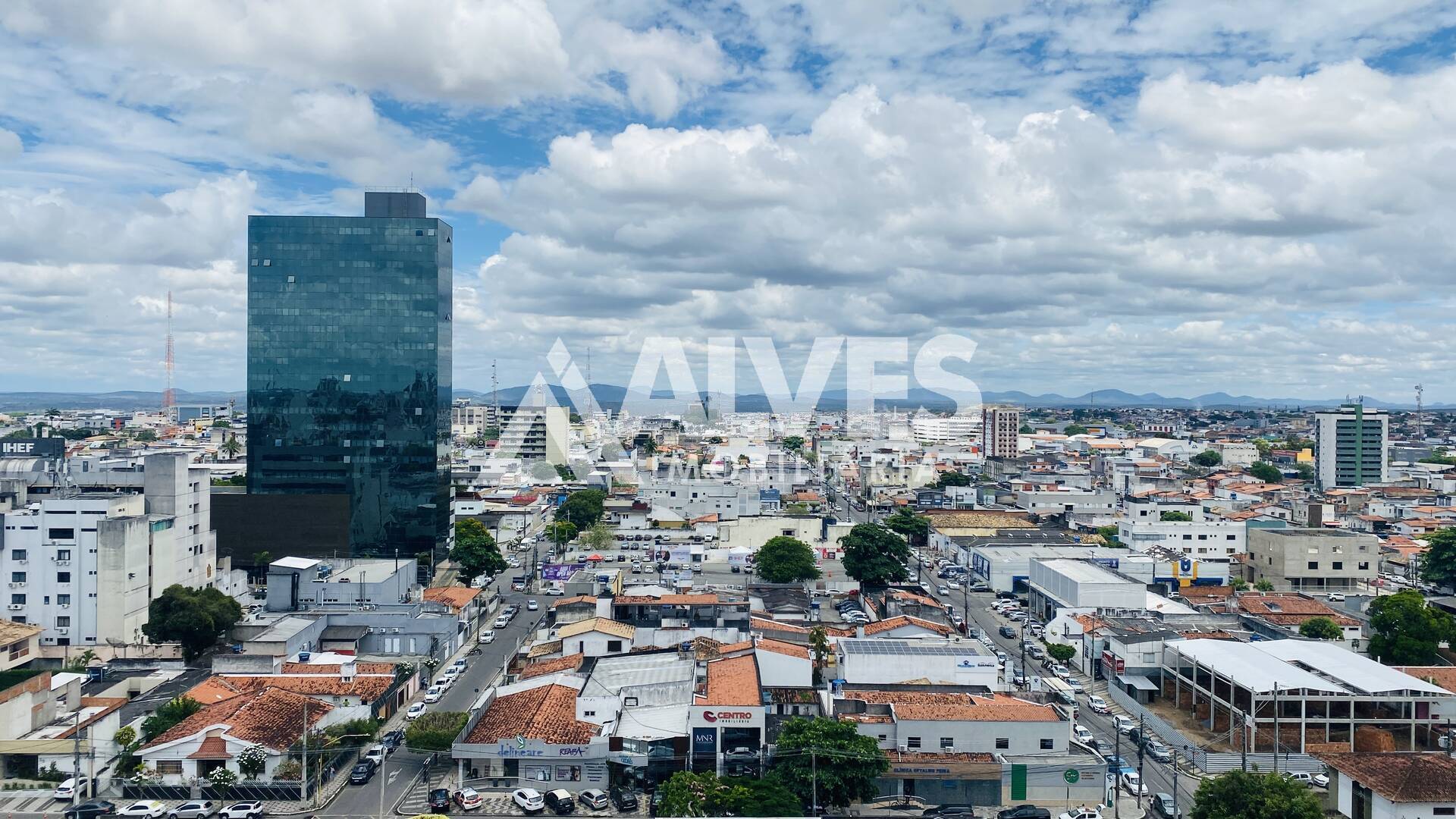 Apartamento, 1 quarto, 60 m² - Foto 31