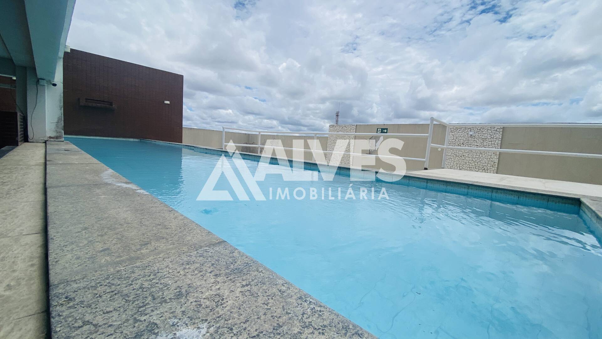 Apartamento, 1 quarto, 60 m² - Foto 12