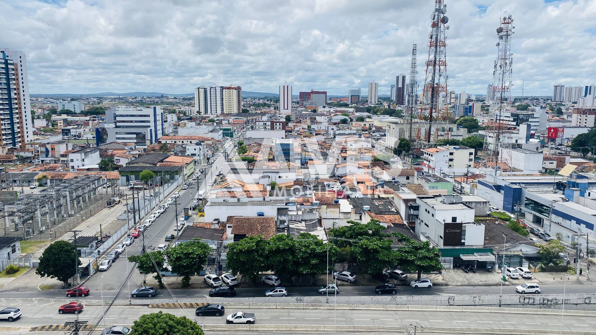 Apartamento, 1 quarto, 60 m² - Foto 32