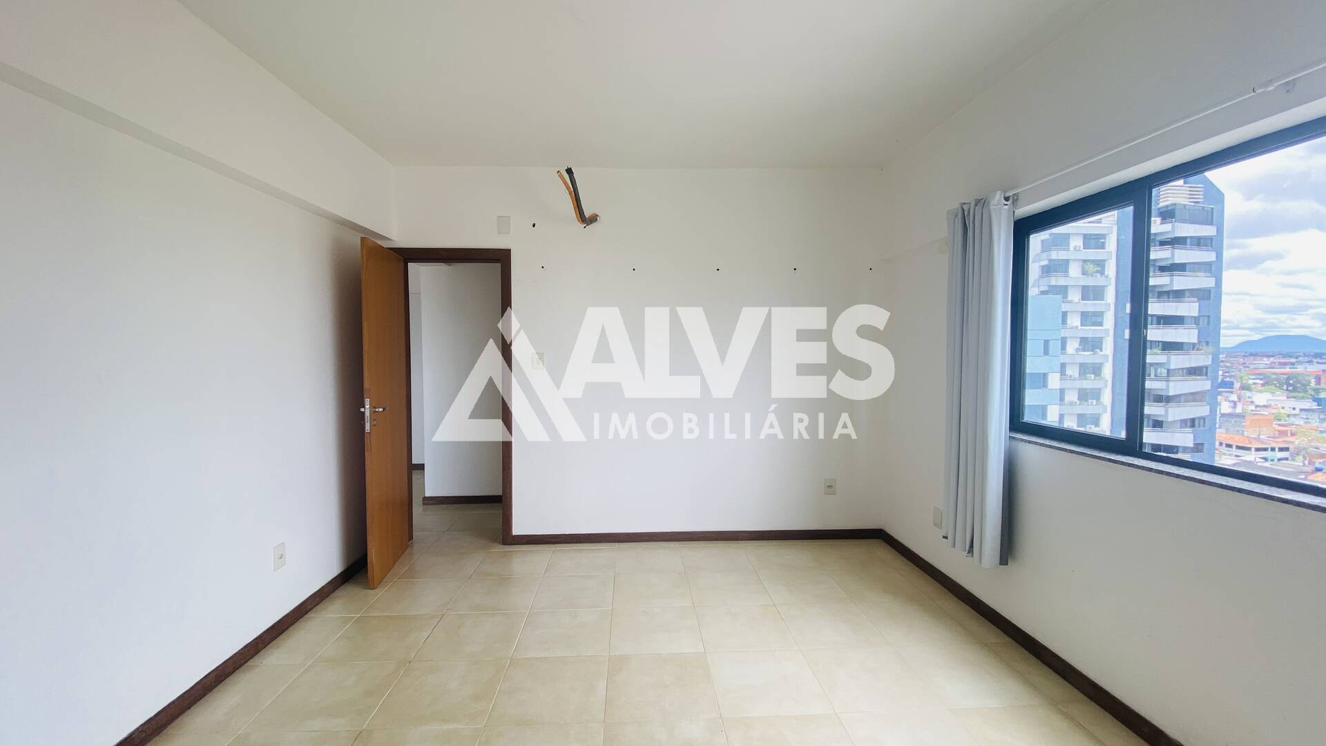 Apartamento, 1 quarto, 60 m² - Foto 26