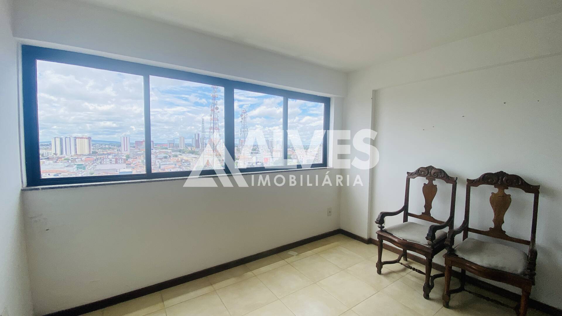 Apartamento, 1 quarto, 60 m² - Foto 20