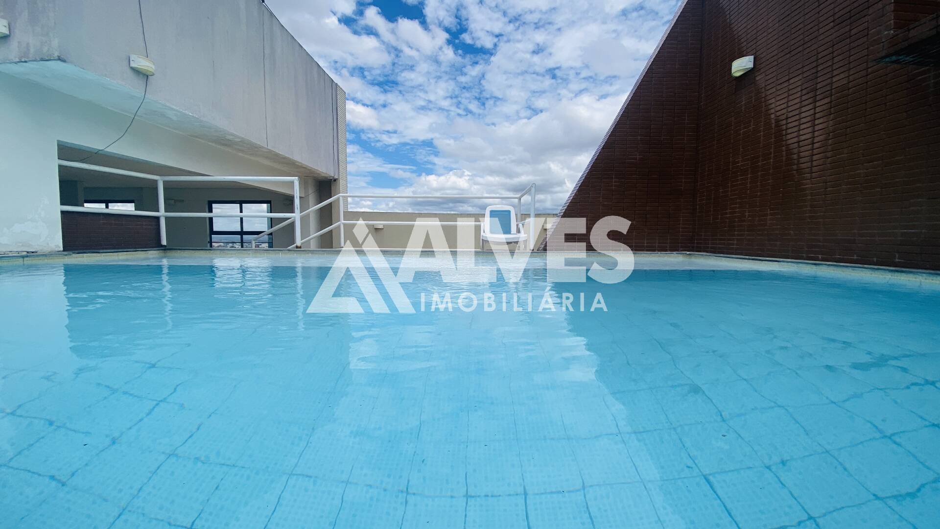 Apartamento, 1 quarto, 60 m² - Foto 11