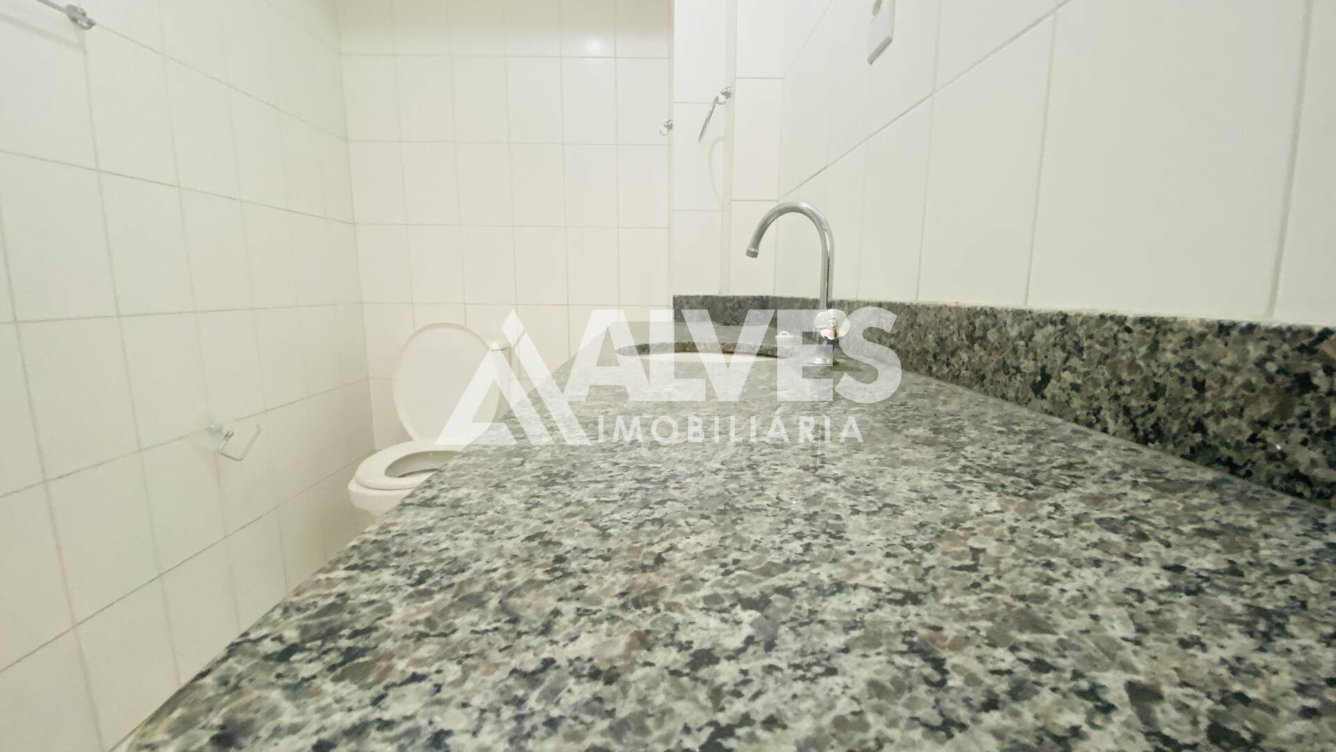 Apartamento, 1 quarto, 60 m² - Foto 22