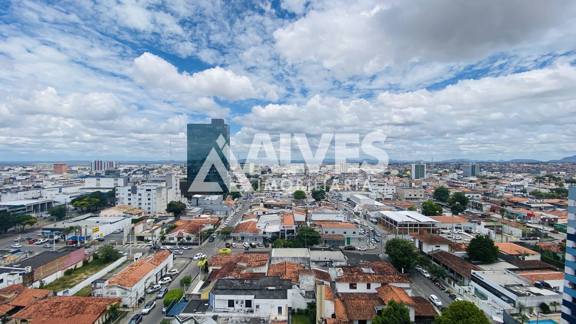 Apartamento, 1 quarto, 60 m² - Foto 33