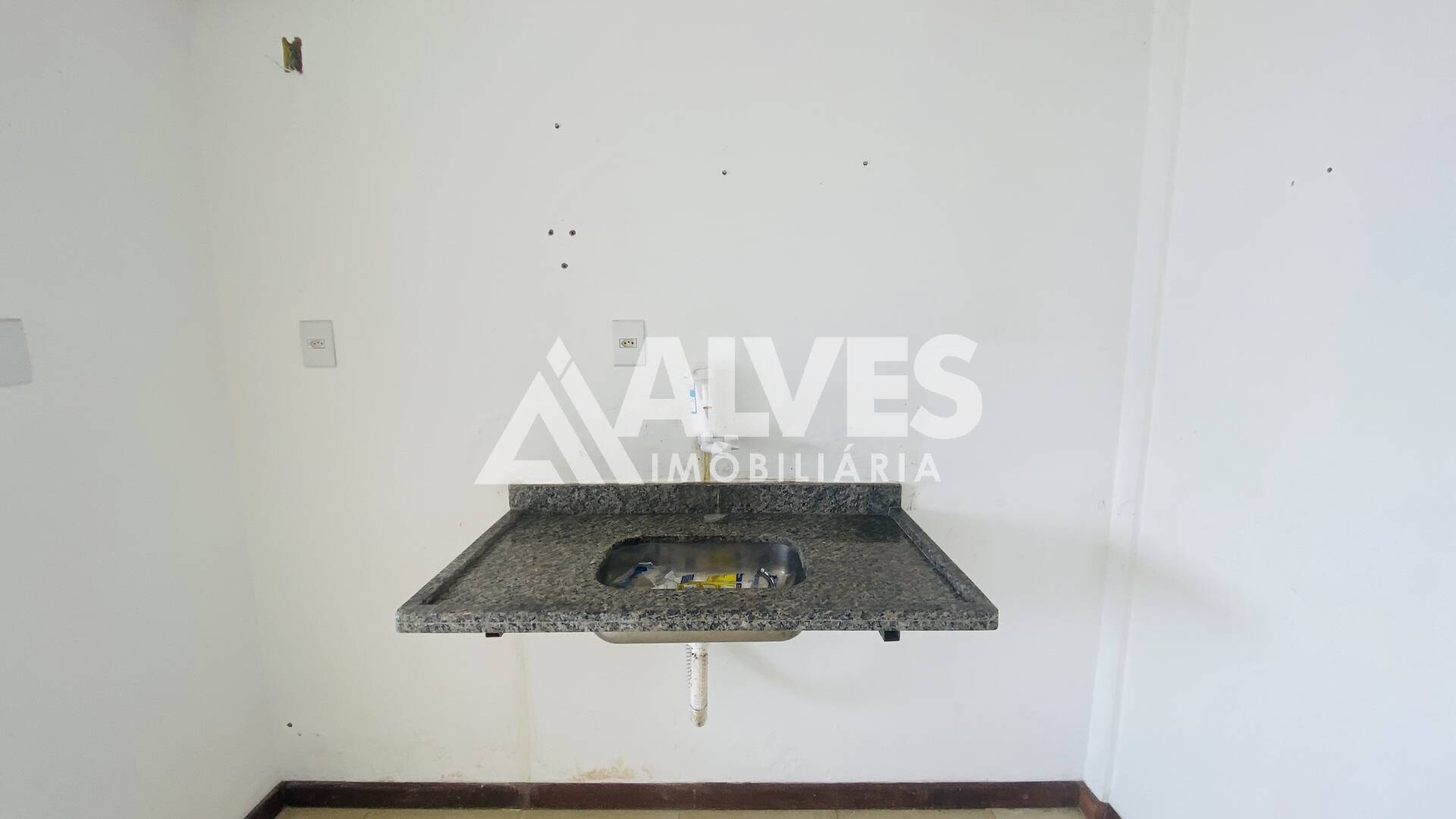 Apartamento, 1 quarto, 60 m² - Foto 21