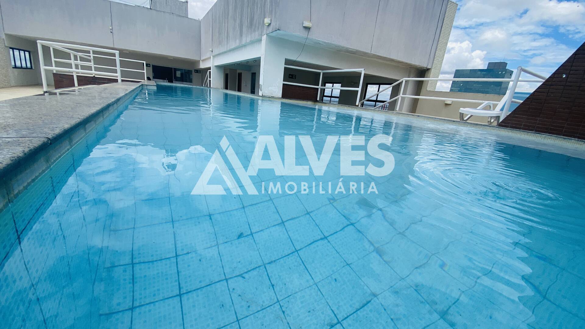 Apartamento, 1 quarto, 60 m² - Foto 10