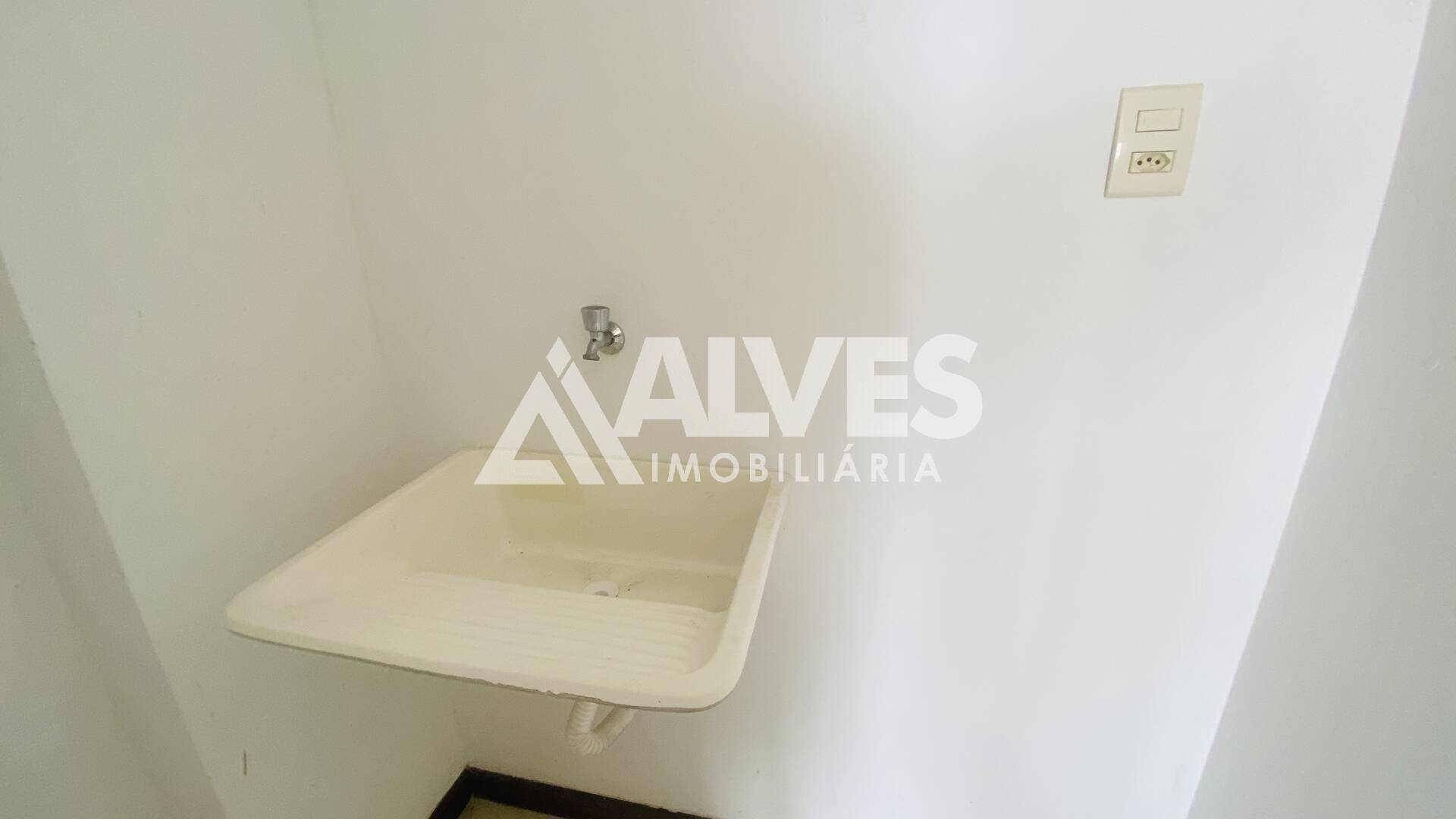 Apartamento, 1 quarto, 60 m² - Foto 27