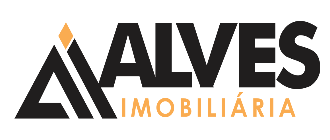 Imobiliária em Feira de Santana